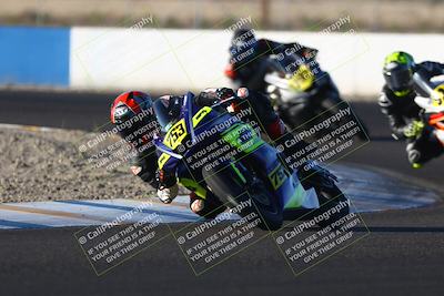 media/Oct-11-2025-CRA (Sat) [[48ae399f89]]/Races/Race 11/